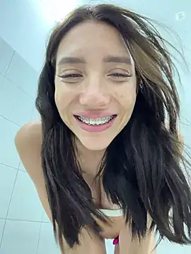 BallerinaCappuccino_ live sex cam