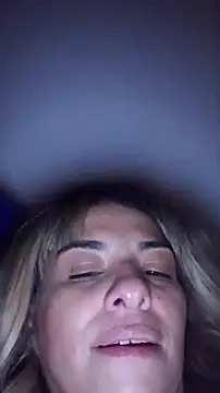 nadianaughty2