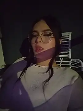 Mia_Collings1