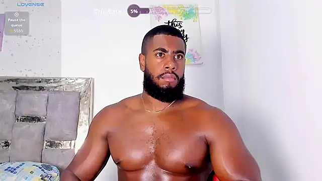 lebron_million live cam