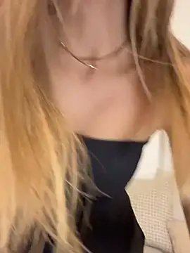 fanyabbey