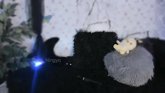 Dark_ningyo1