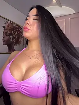 Miss_blue69