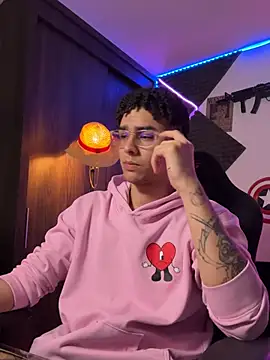 bigryann23 live cam