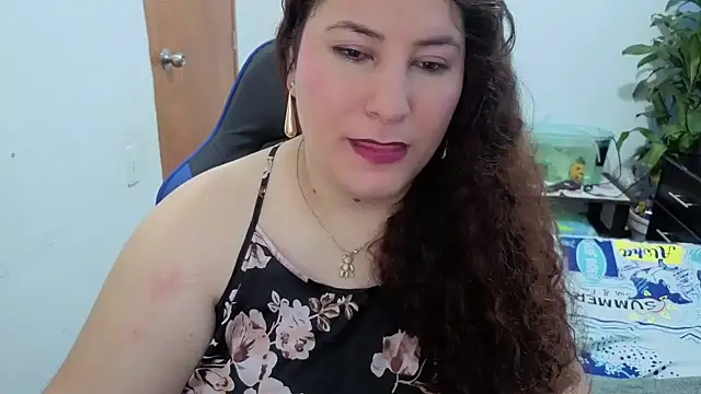 JANNAH_MARTINEZ