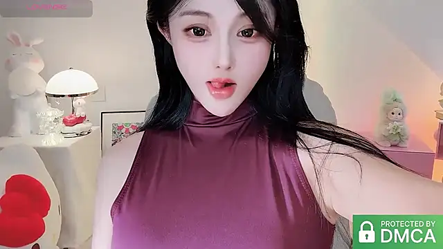 Iaqybbaqlxyaoazxc---