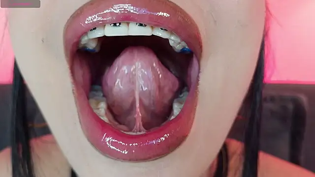 mia_roux1