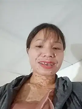 Littlebabyk9