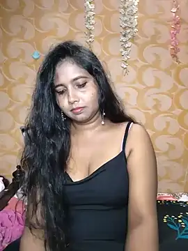 hornykhushi321