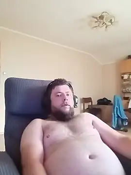 roboticpower7 (M young) - Cumshot