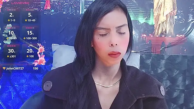 Catalella_Ar webcam