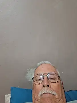 nawtyb1965 (M grandpa) - To pay off car