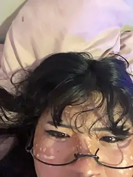 Cannella_0 webcam