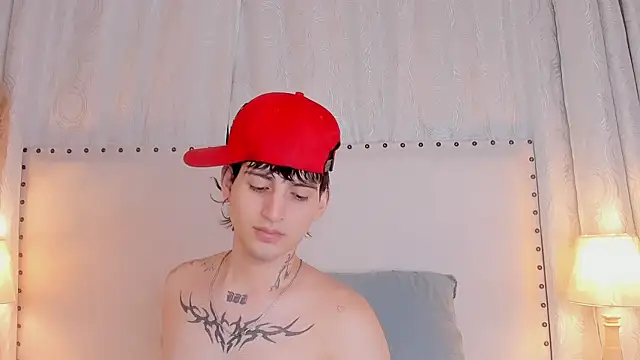 sett_and_gwen webcam