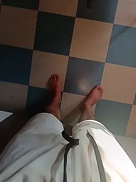 Dam70 webcam