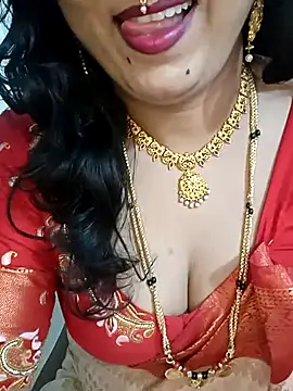Urmila_kannada_telugu webcam