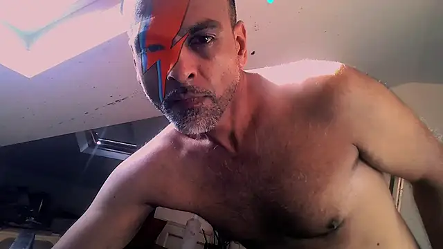 mista_sista_fista webcam
