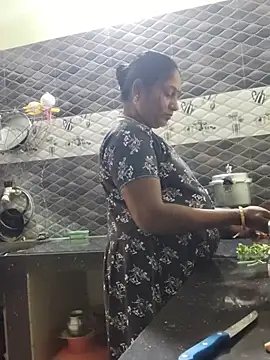 yamini1431 (F milf) - #affordable-cam2cam #black-hair #black-hair-milfs #cam2cam #cheapest-privates #cheapest-privates-indian #cheapest-privates-milfs #cooking #cosplay #cosplay-milfs #glamour #hd #indian #indian-milfs #medium #milfs #mobile #mobile-milfs #role-play #role-play-milfs #small-audience