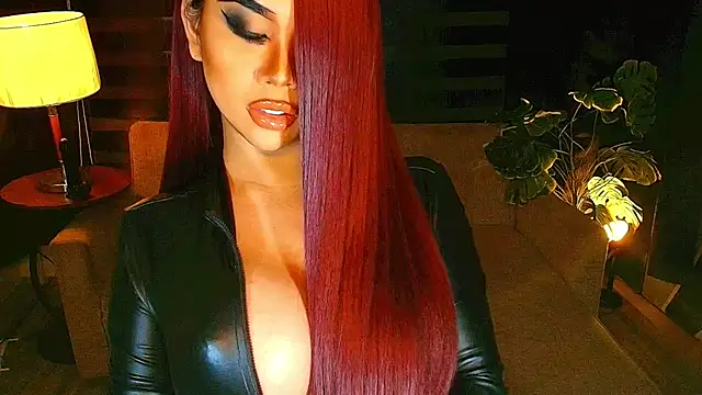 jessicarabittt (T teen) - ETREME MASSIVE CUM EXPLOSION !!!!!