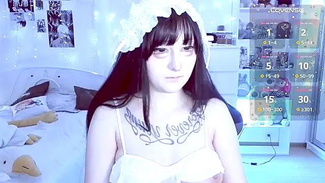 Crystal_somnia webcam