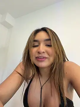 jenn_fit webcam