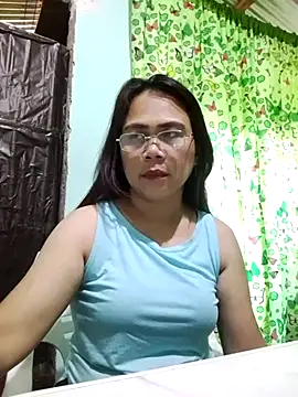 erma_joy webcam