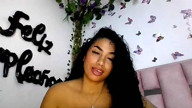 abby_moss_2 webcam