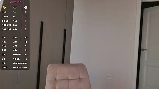 bella_xx__ webcam
