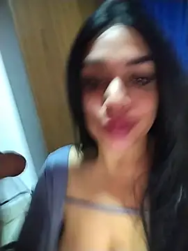 AngelsCouple- webcam