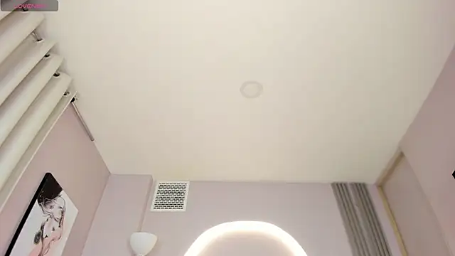 sensual_shannell (T teen) - Oh, shannel you're so sexy—I want to fuc