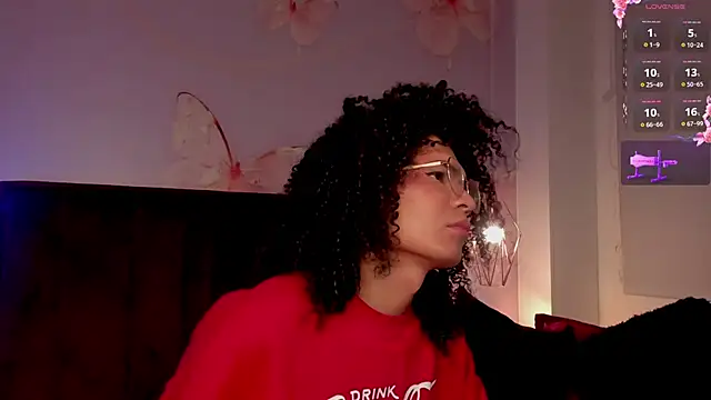 Vnus_ webcam