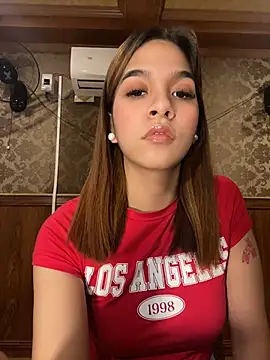 hugecock_cali webcam