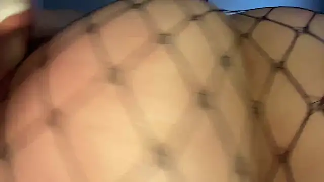 sweetemma_x webcam