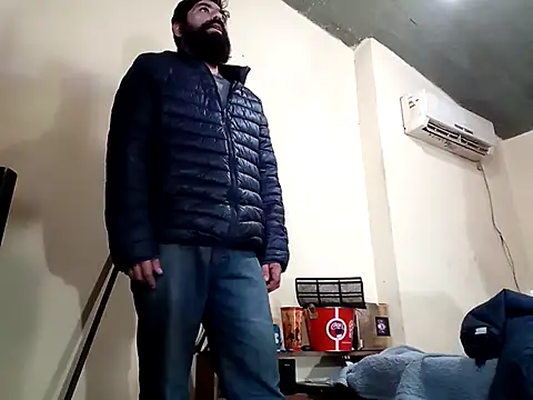 day23i9 webcam