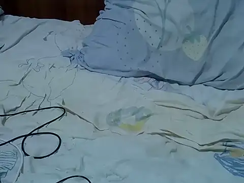 sexy_ima webcam