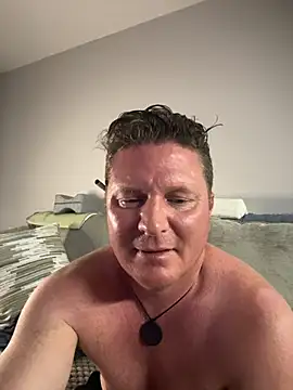 funandstuff (Ask my age) - #american #anal #anal-toys #brunettes #cam2cam #cheap-privates #cock-rating #cum-play #cumshot #daddies #dildo-or-vibrator #doggy-style #ejaculation #fingering #flashing #flexing #handjob #hd #humiliation #interactive-toys #jerk-off-instruction #lovense #masturbation #medium #mobile #oil-show #orgasm #outdoor #precum #pump #recordable-privates #recordable-publics #role-play #rubbing #sex-toys #shaven #shower #small-audience #smoking #spanking #straight #studs #trimmed #white