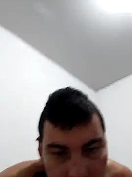 Vapomet webcam