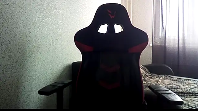 MysteriousWanderer webcam