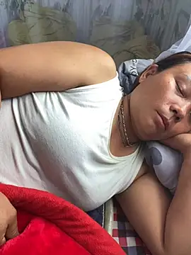Sam-mylove webcam