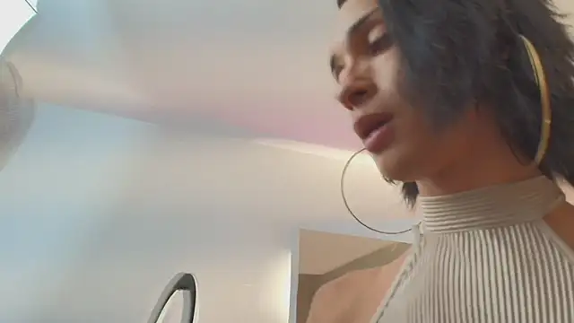 MilanDuval webcam