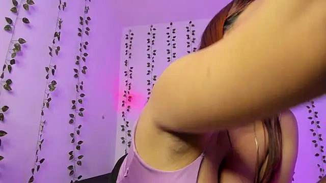 Gaby_Millers
