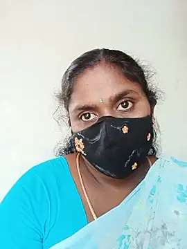Tamil-Nandhini