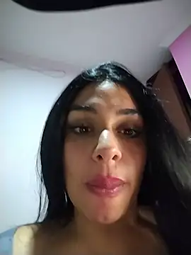 AngelsCouple-