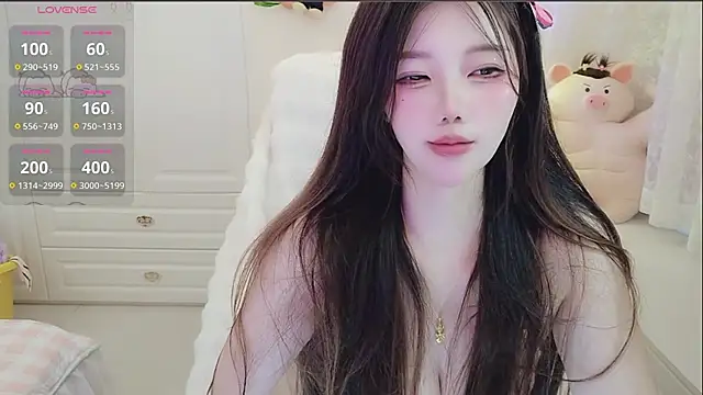 Coco-Di