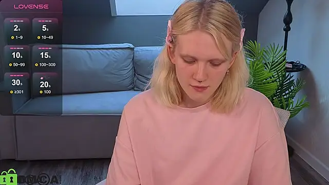 Lilly_Jhonass