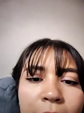 KimDevinne webcam