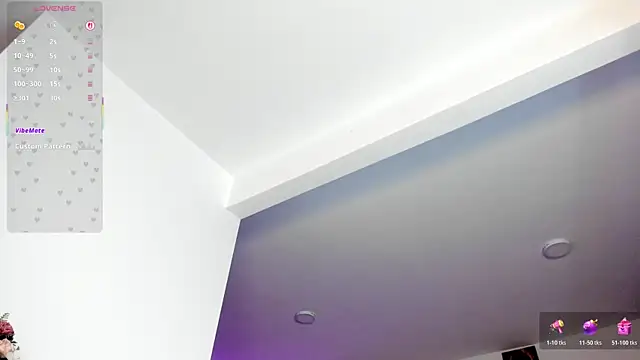 alicethunderr webcam