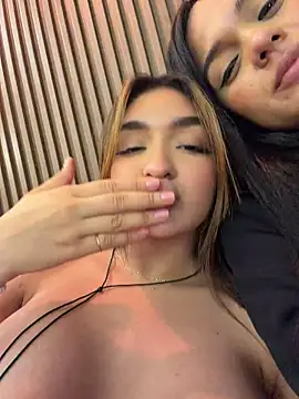 jenn_fit webcam