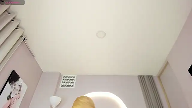 Sensual_shannell webcam