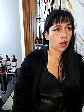 valen_ros webcam